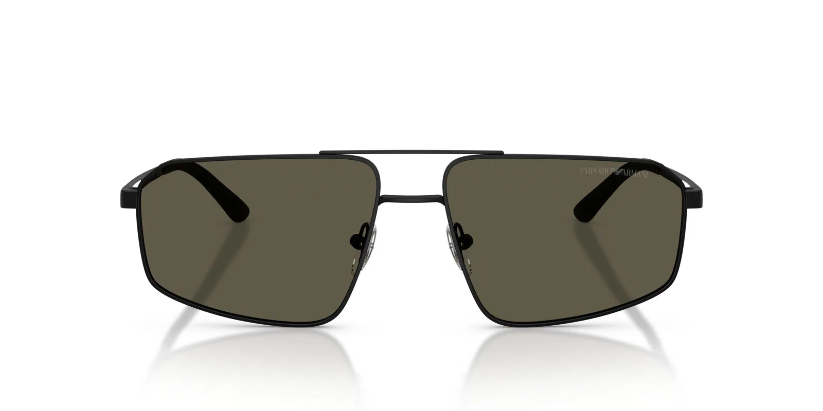Emporio Armani 2173 Sunglasses - view 8